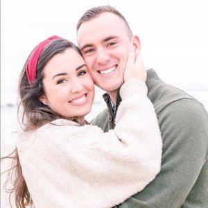 Hi there! Thanks for stopping by! ✨